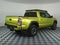 2023 Toyota Tacoma TRD Off Road 4WD *1-OWNER*
