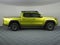 2023 Toyota Tacoma TRD Off Road 4WD *1-OWNER*