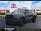 2023 Toyota Tacoma TRD Pro 4WD *1-OWNER*