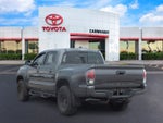 2023 Toyota Tacoma TRD Pro 4WD *1-OWNER*