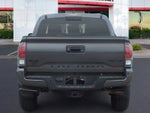 2023 Toyota Tacoma TRD Pro 4WD *1-OWNER*