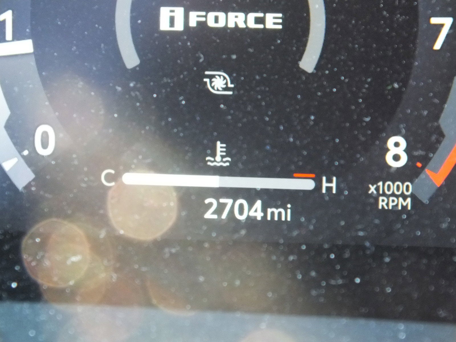 2025 Toyota Tacoma 2WD TRD PreRunner RWD *1 OWNER, CLEAN CARFAX!*