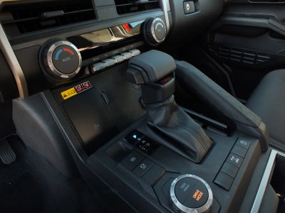 2025 Toyota Tacoma 2WD TRD PreRunner RWD *1 OWNER, CLEAN CARFAX!*