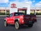 2025 Toyota Tacoma 2WD TRD PreRunner RWD *1 OWNER, CLEAN CARFAX!*