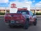 2025 Toyota Tacoma 2WD TRD PreRunner RWD *1 OWNER, CLEAN CARFAX!*