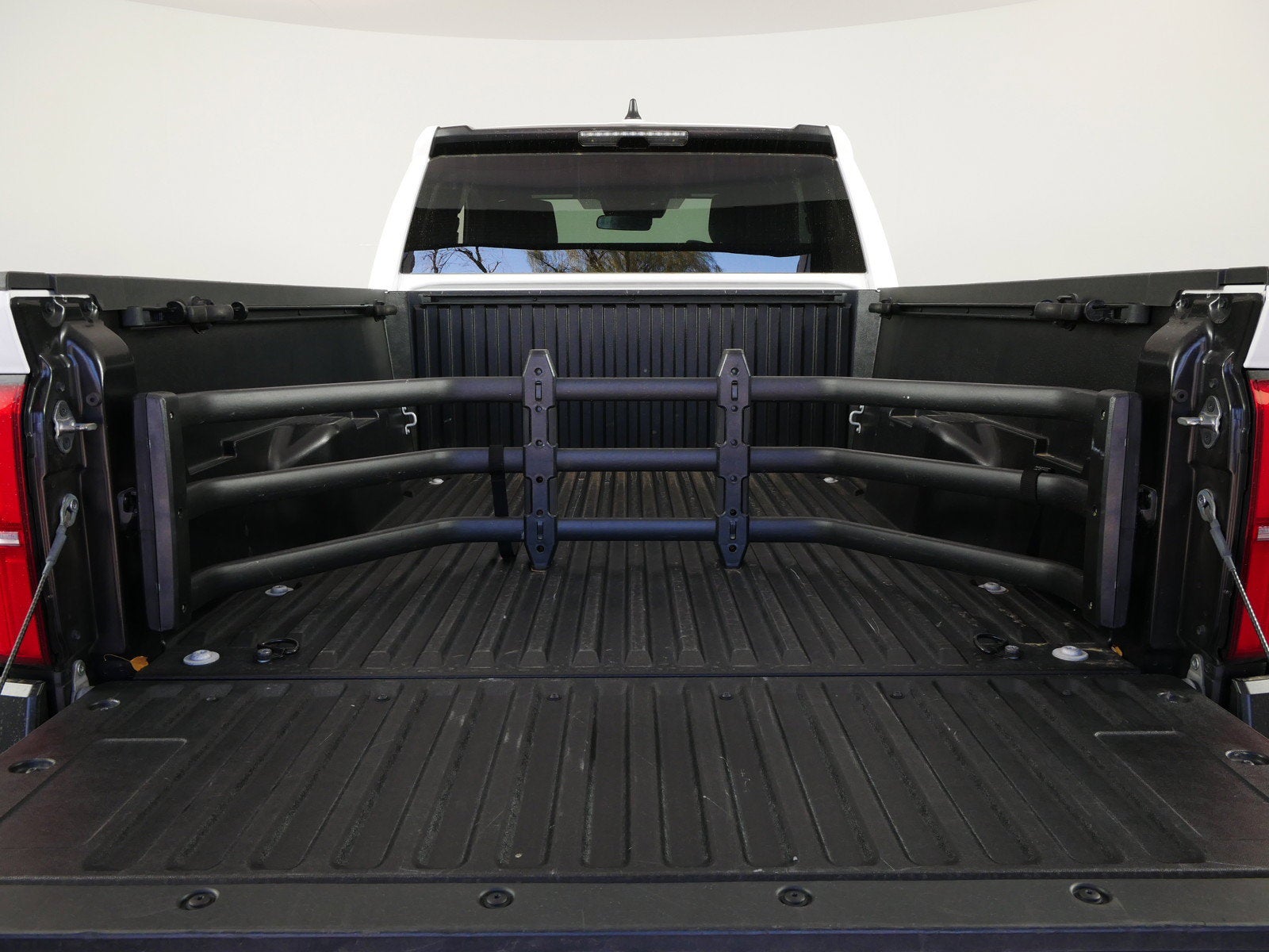 2024 Toyota Tacoma SR *1-OWNER*