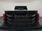 2024 Toyota Tacoma SR *1-OWNER*