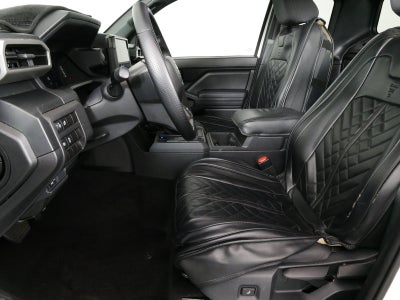 2024 Toyota Tacoma SR *1-OWNER*