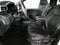 2024 Toyota Tacoma SR *1-OWNER*