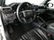 2024 Toyota Tacoma SR *1-OWNER*