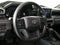2024 Toyota Tacoma SR *1-OWNER*