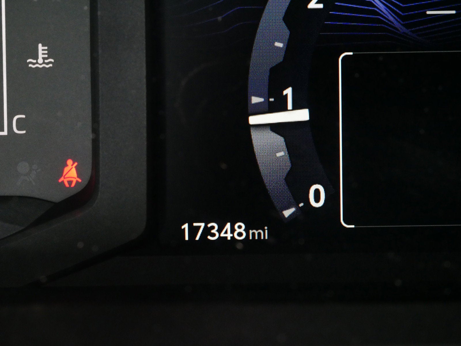 2024 Toyota Tacoma SR *1-OWNER*