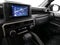 2024 Toyota Tacoma SR *1-OWNER*