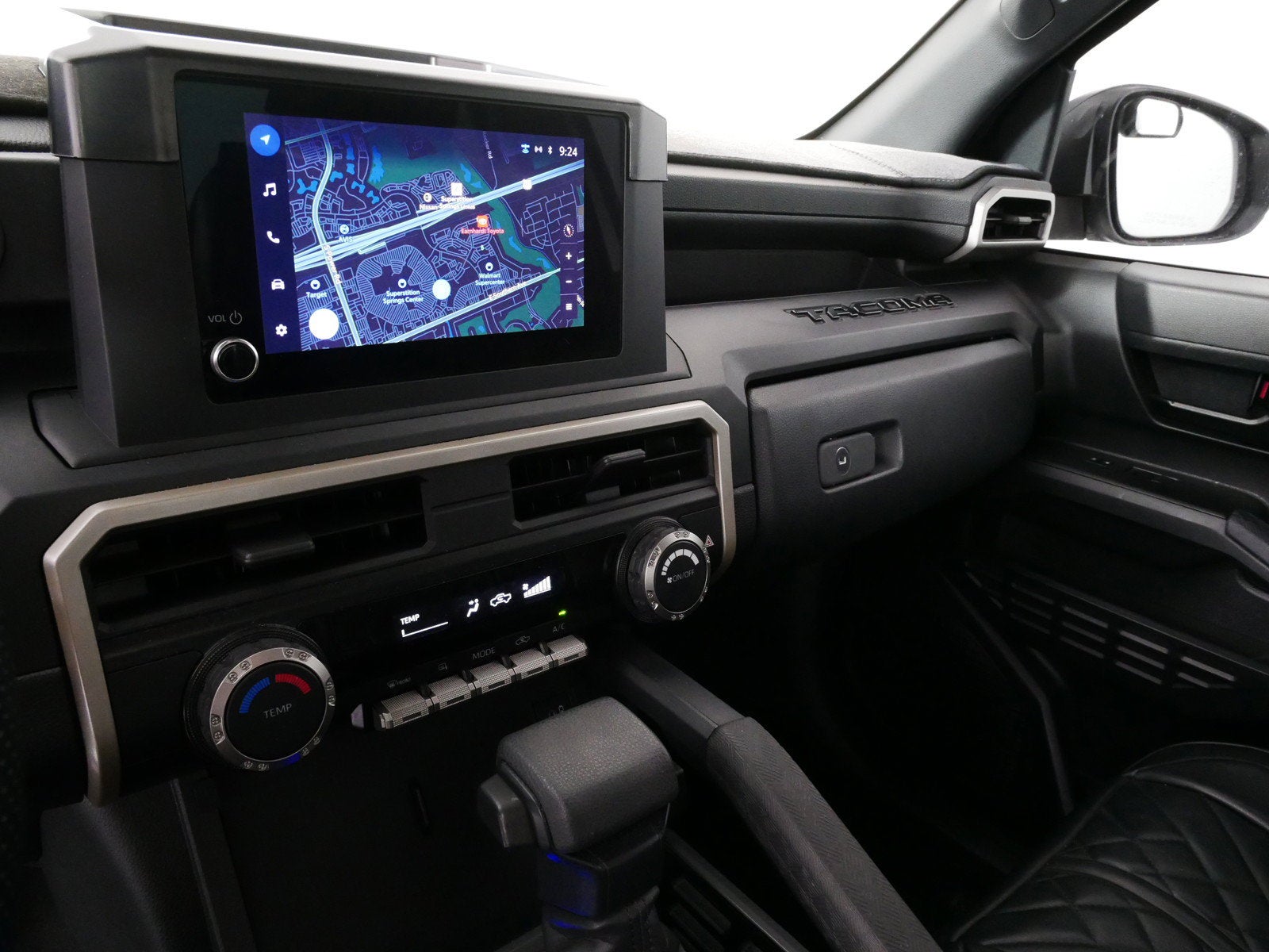 2024 Toyota Tacoma SR *1-OWNER*