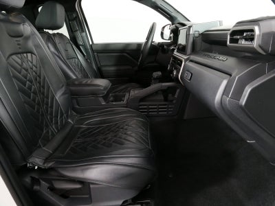 2024 Toyota Tacoma SR *1-OWNER*
