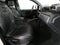 2024 Toyota Tacoma SR *1-OWNER*