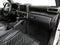 2024 Toyota Tacoma SR *1-OWNER*