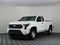 2024 Toyota Tacoma SR *1-OWNER*