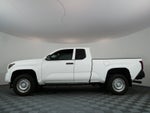 2024 Toyota Tacoma SR *1-OWNER*