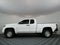 2024 Toyota Tacoma SR *1-OWNER*