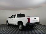 2024 Toyota Tacoma SR *1-OWNER*