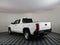 2024 Toyota Tacoma SR *1-OWNER*