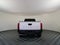 2024 Toyota Tacoma SR *1-OWNER*