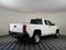 2024 Toyota Tacoma SR *1-OWNER*
