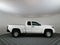 2024 Toyota Tacoma SR *1-OWNER*