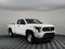 2024 Toyota Tacoma SR *1-OWNER*