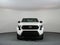 2024 Toyota Tacoma SR *1-OWNER*