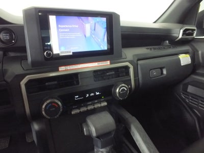 2025 Toyota Tacoma SR 2WD *1-OWNER!*