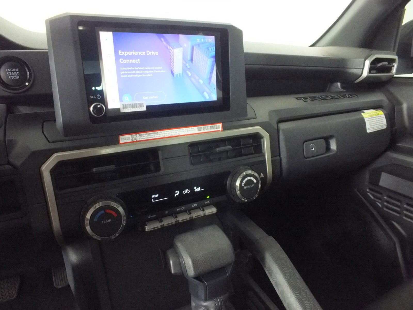 2025 Toyota Tacoma SR 2WD *1-OWNER!*