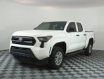 2025 Toyota Tacoma SR 2WD *1-OWNER!*