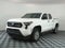 2025 Toyota Tacoma SR 2WD *1-OWNER!*