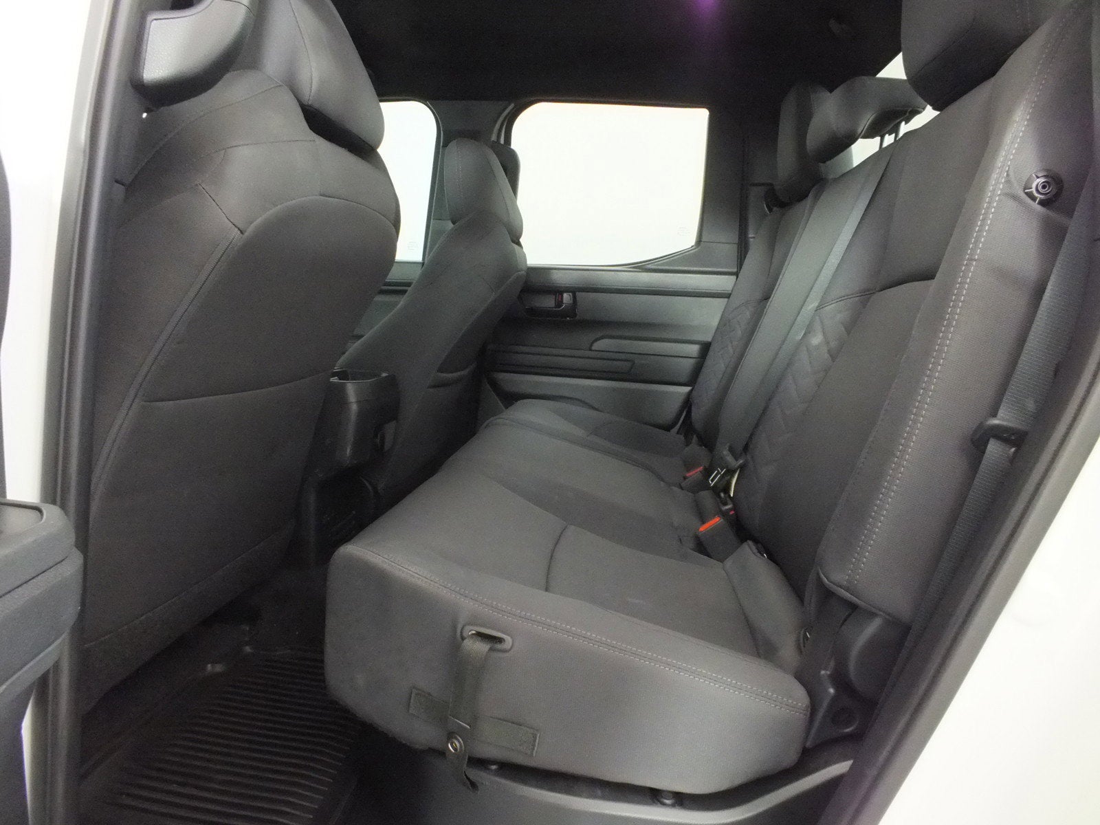 2025 Toyota Tacoma SR 2WD *1-OWNER!*