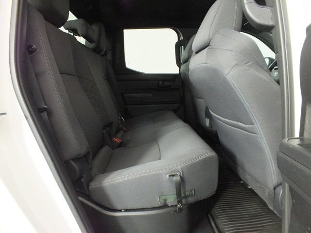 2025 Toyota Tacoma SR 2WD *1-OWNER!*