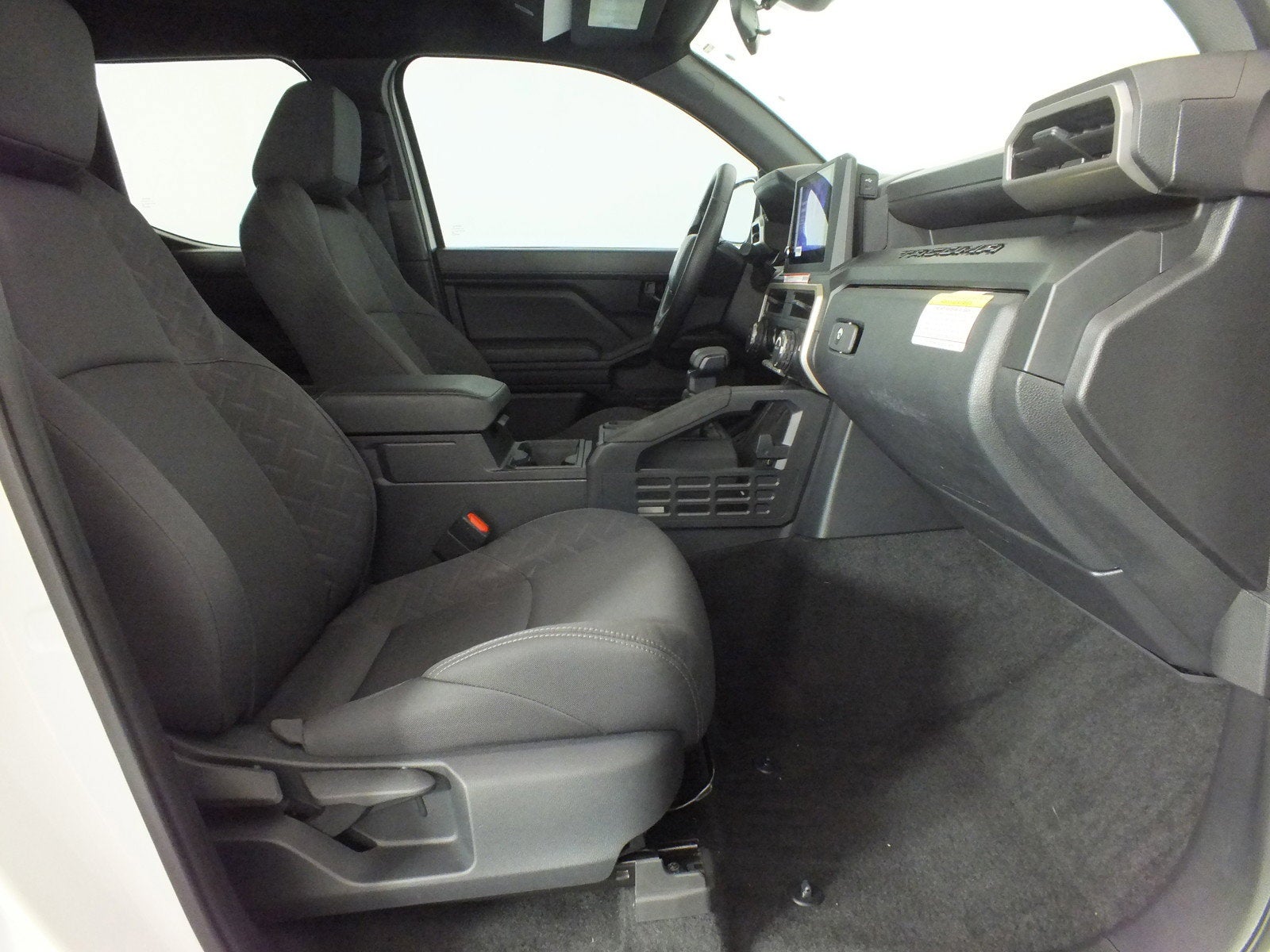 2025 Toyota Tacoma SR 2WD *1-OWNER!*