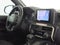 2025 Toyota Tacoma SR 2WD *1-OWNER!*