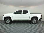 2025 Toyota Tacoma SR 2WD *1-OWNER!*
