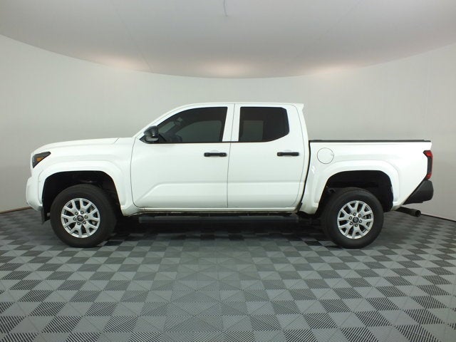 2025 Toyota Tacoma SR 2WD *1-OWNER!*