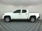 2025 Toyota Tacoma SR 2WD *1-OWNER!*
