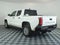 2025 Toyota Tacoma SR 2WD *1-OWNER!*
