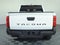 2025 Toyota Tacoma SR 2WD *1-OWNER!*