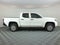 2025 Toyota Tacoma SR 2WD *1-OWNER!*