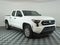 2025 Toyota Tacoma SR 2WD *1-OWNER!*