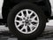 2024 Toyota Tacoma SR *1-OWNER! UNDER 30K MILES!*