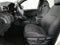2024 Toyota Tacoma SR *1-OWNER! UNDER 30K MILES!*