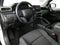 2024 Toyota Tacoma SR *1-OWNER! UNDER 30K MILES!*