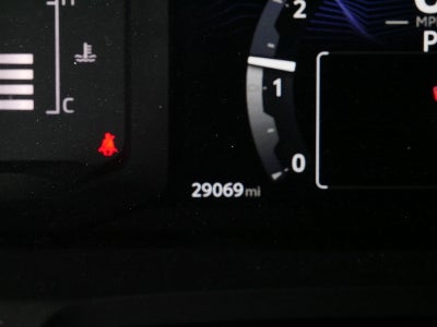 2024 Toyota Tacoma SR *1-OWNER! UNDER 30K MILES!*